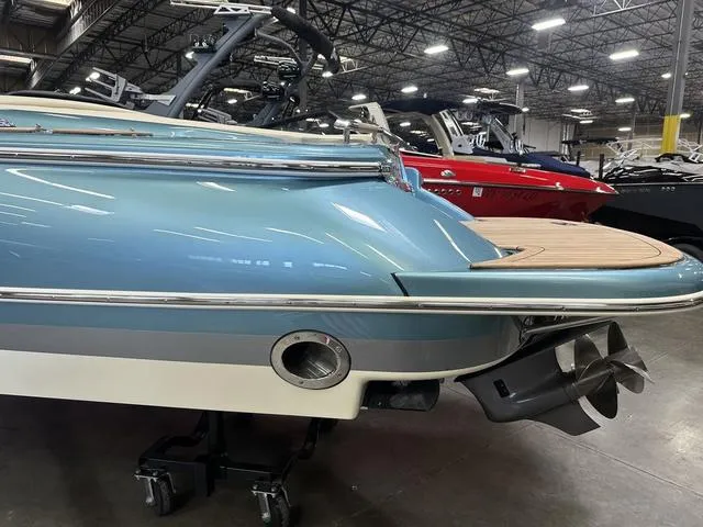 Slide: The Image of Chris-Craft Launch 27 2024 - 4