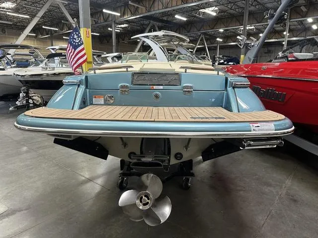 Slide: The Image of Chris-Craft Launch 27 2024 - 5