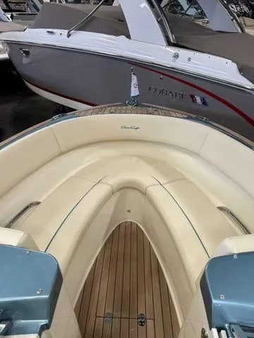 Slide: The Image of Chris-Craft Launch 27 2024 - 6