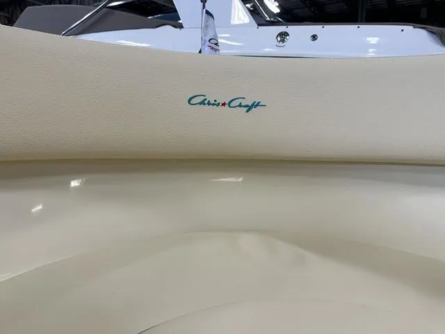 Slide: The Image of Chris-Craft Launch 27 2024 - 7