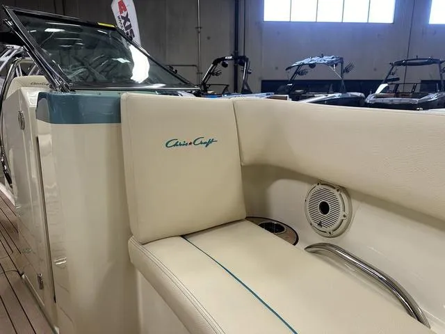 Slide: The Image of Chris-Craft Launch 27 2024 - 8