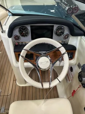 Slide: The Image of Chris-Craft Launch 27 2024 - 9