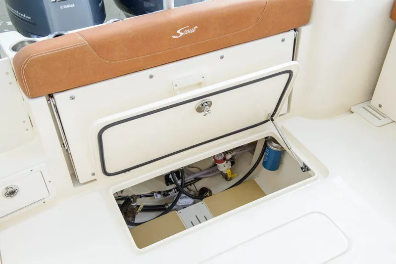 Slide: The Image of Manufacturer Provided Image - 19
