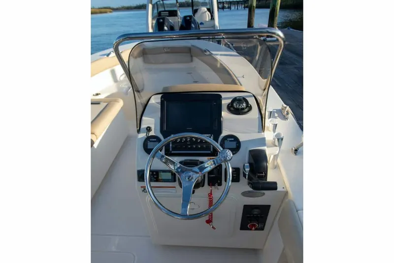 Slide: The Image of Manufacturer Provided Image - 5
