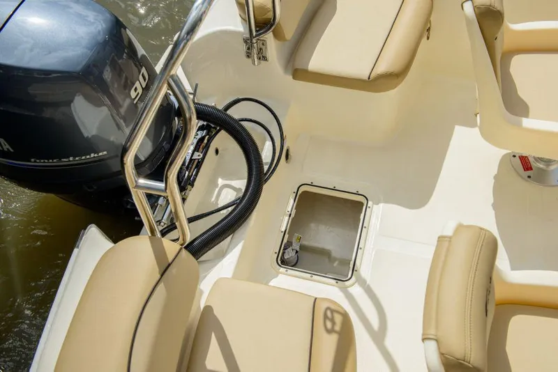 Slide: The Image of Manufacturer Provided Image - 12