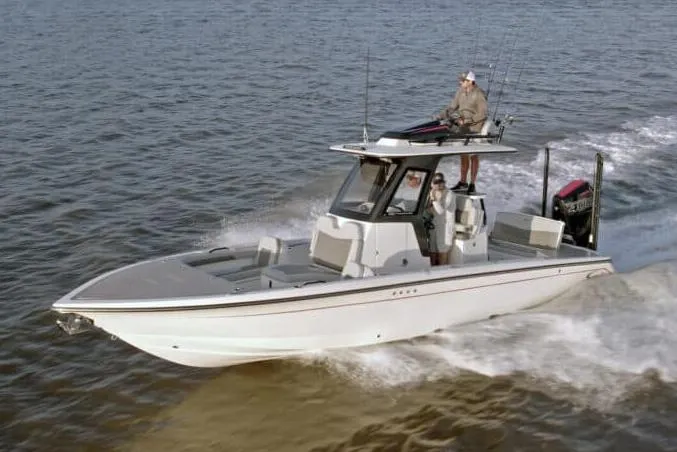 Slide: The Image of Manufacturer Provided Image - 1