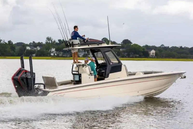 Slide: The Image of Manufacturer Provided Image - 2