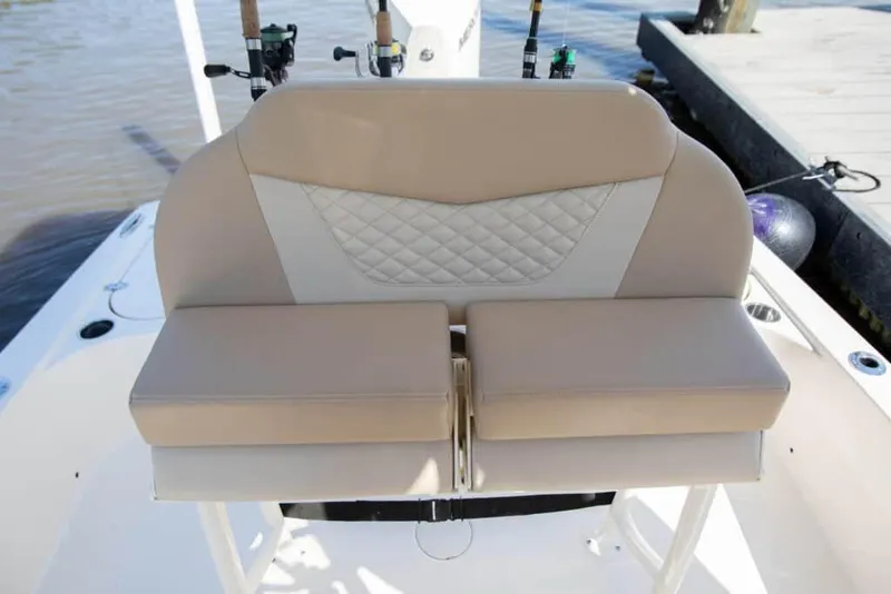 Slide: The Image of Manufacturer Provided Image - 8