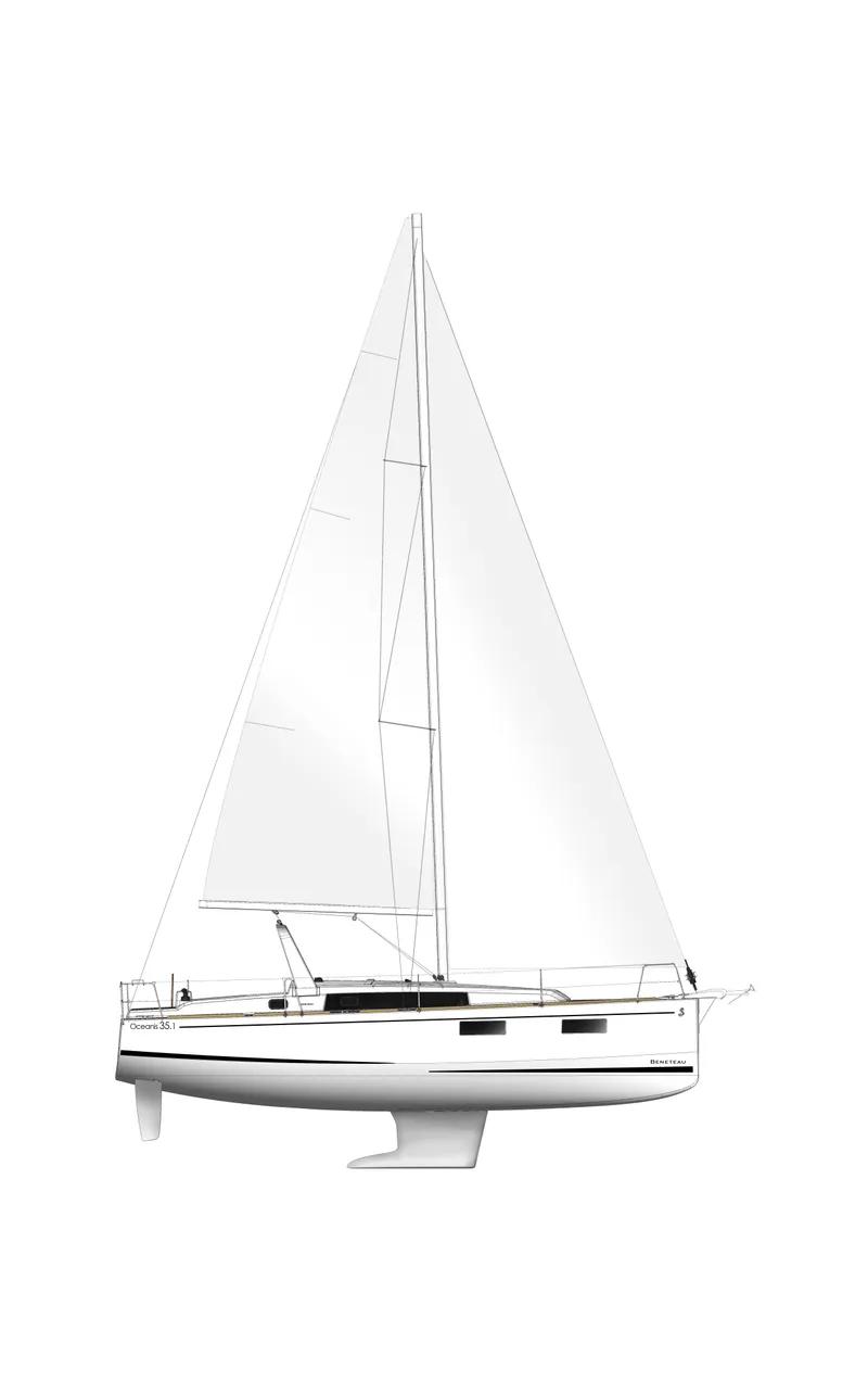 Slide: The Image of Manufacturer Provided Image - 23