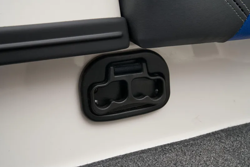 Slide: The Image of Ranger Z518 Cup-Equipped 2024 - 47