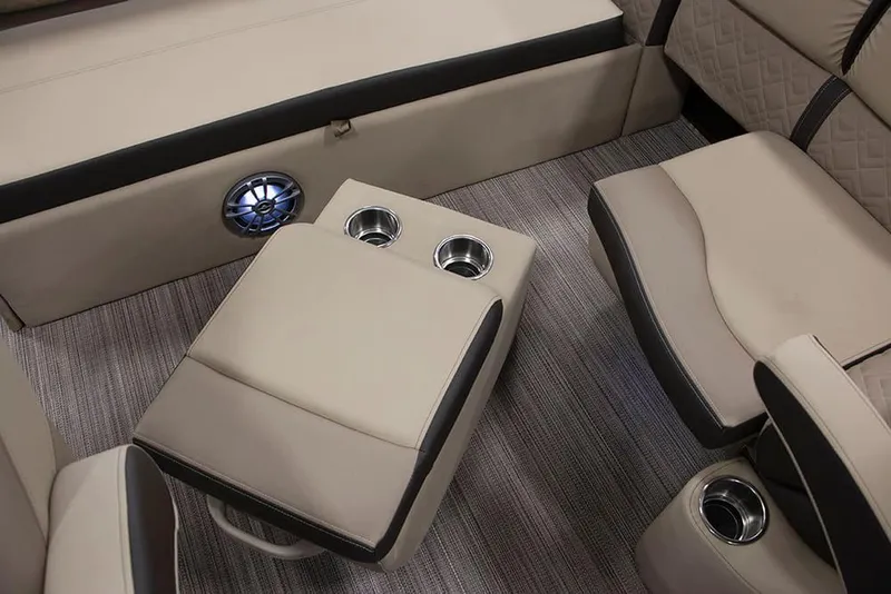 Slide: The Image of Manufacturer Provided Image - 10