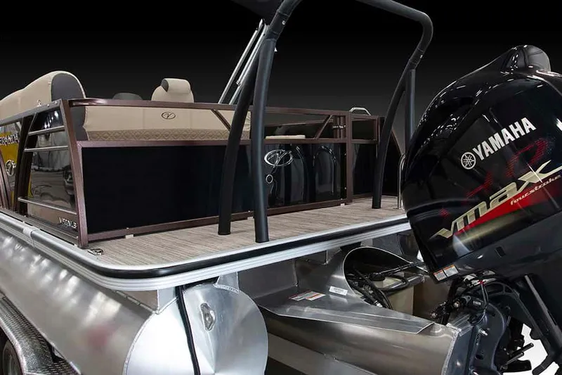 Slide: The Image of Manufacturer Provided Image - 11