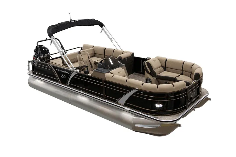 Slide: The Image of Manufacturer Provided Image - 12