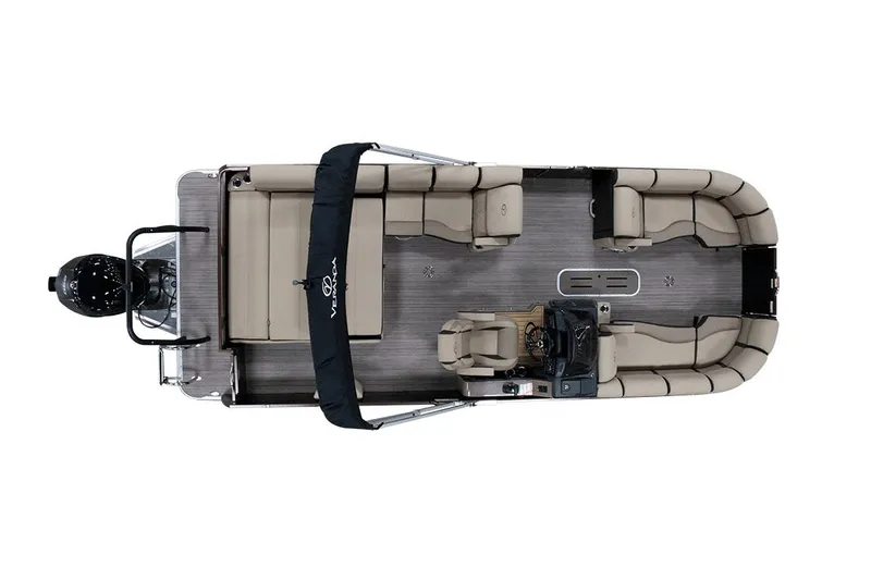 Slide: The Image of Manufacturer Provided Image - 13