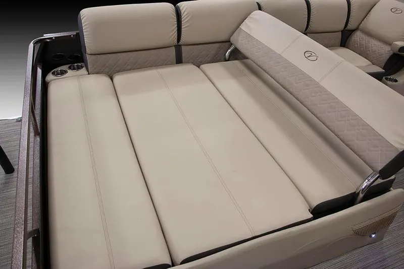 Slide: The Image of Manufacturer Provided Image - 14