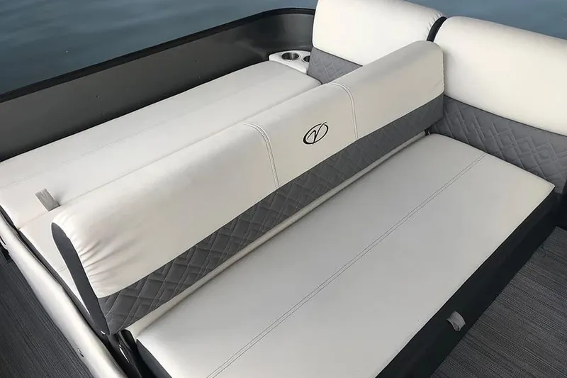 Slide: The Image of Manufacturer Provided Image - 7