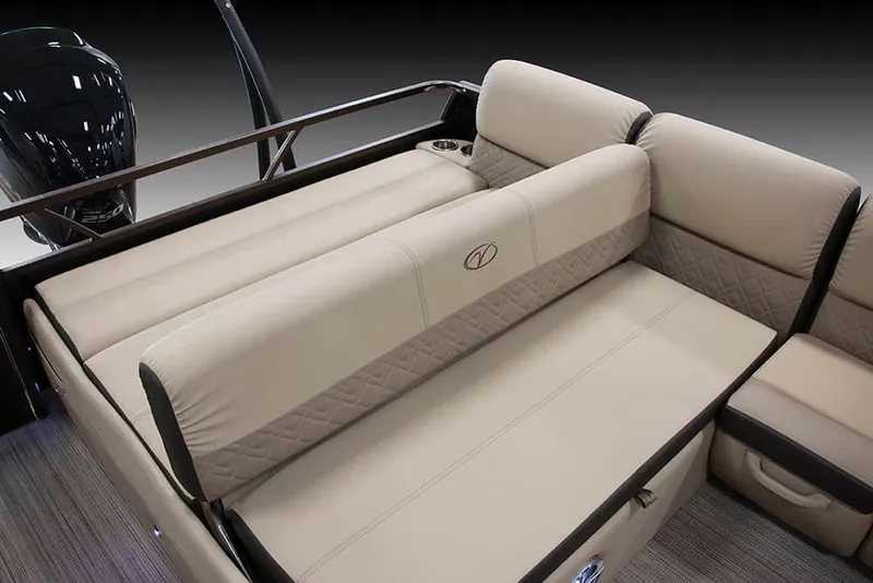 Slide: The Image of Manufacturer Provided Image - 8