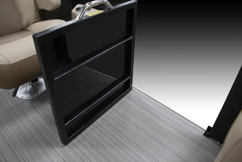 Slide: The Image of Manufacturer Provided Image - 6