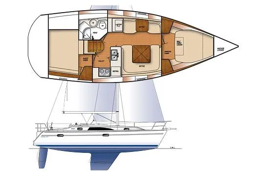 Slide: The Image of Manufacturer Provided Image - 18