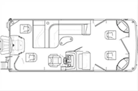 The Image of Bennington 22SFX 2021 - 1