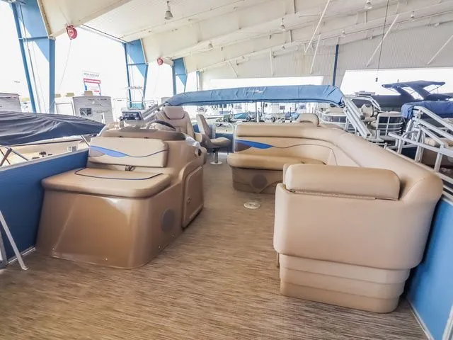 Slide: The Image of Bennington 22SFX 2021 - 10