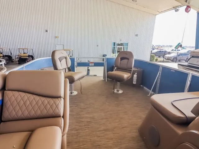 Slide: The Image of Bennington 22SFX 2021 - 11