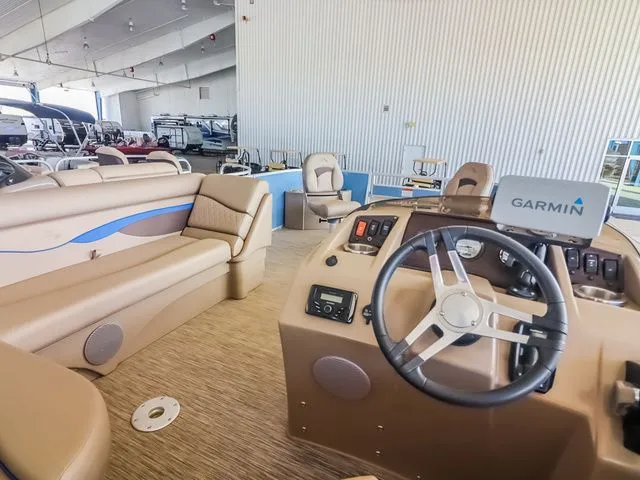 Slide: The Image of Bennington 22SFX 2021 - 12