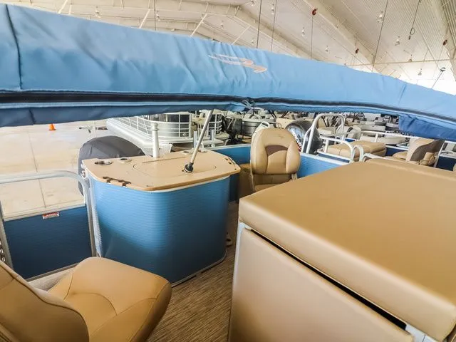 Slide: The Image of Bennington 22SFX 2021 - 13