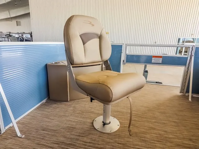 Slide: The Image of Bennington 22SFX 2021 - 14