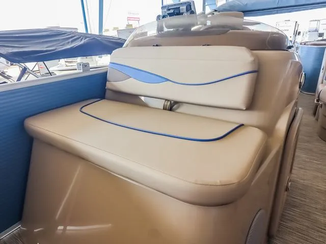 Slide: The Image of Bennington 22SFX 2021 - 16