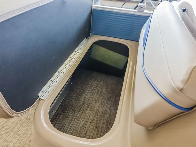 Slide: The Image of Bennington 22SFX 2021 - 17