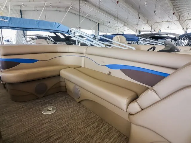 Slide: The Image of Bennington 22SFX 2021 - 18