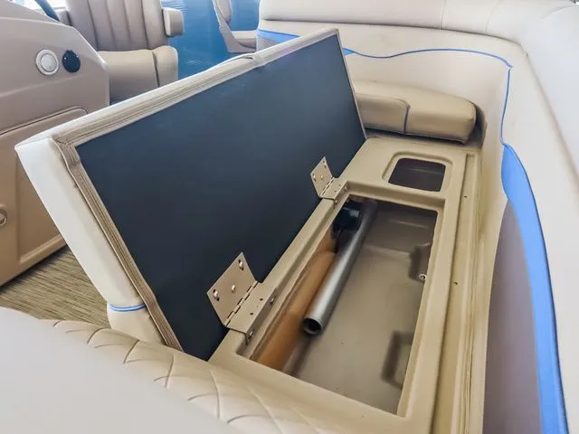 Slide: The Image of Bennington 22SFX 2021 - 19