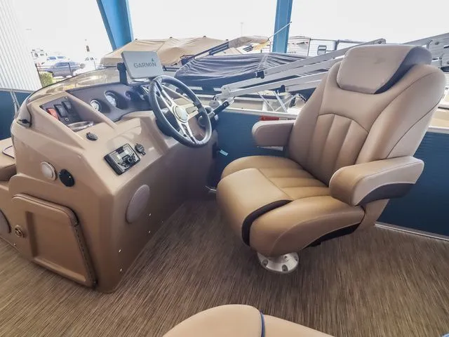 Slide: The Image of Bennington 22SFX 2021 - 21