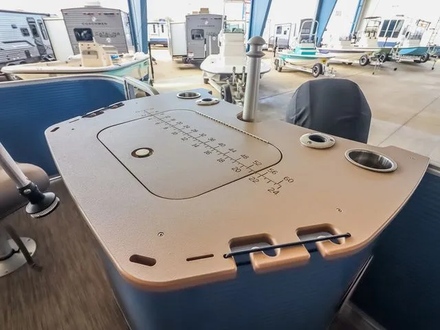 Slide: The Image of Bennington 22SFX 2021 - 22