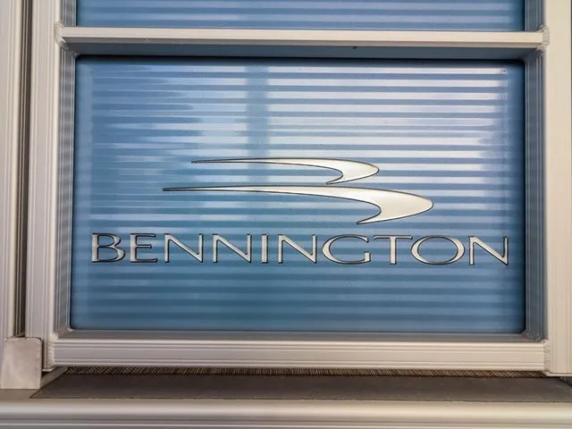 Slide: The Image of Bennington 22SFX 2021 - 24