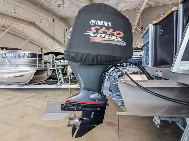 Slide: The Image of Bennington 22SFX 2021 - 25