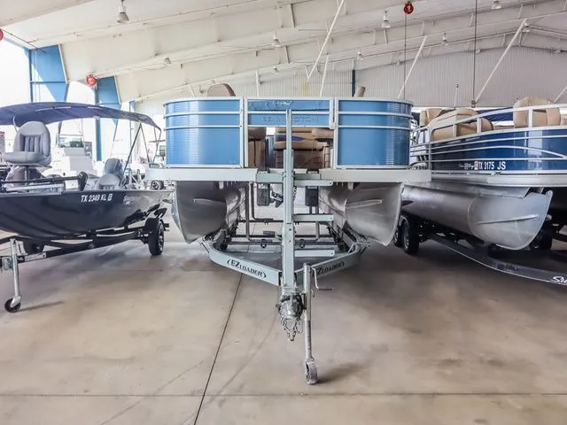 Slide: The Image of Bennington 22SFX 2021 - 3