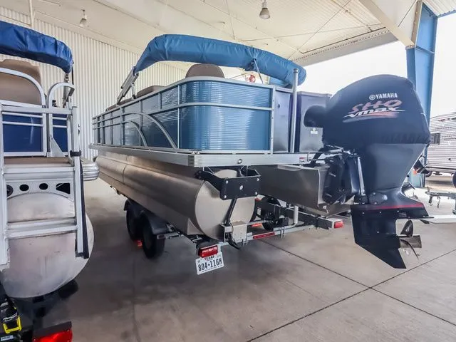 Slide: The Image of Bennington 22SFX 2021 - 5