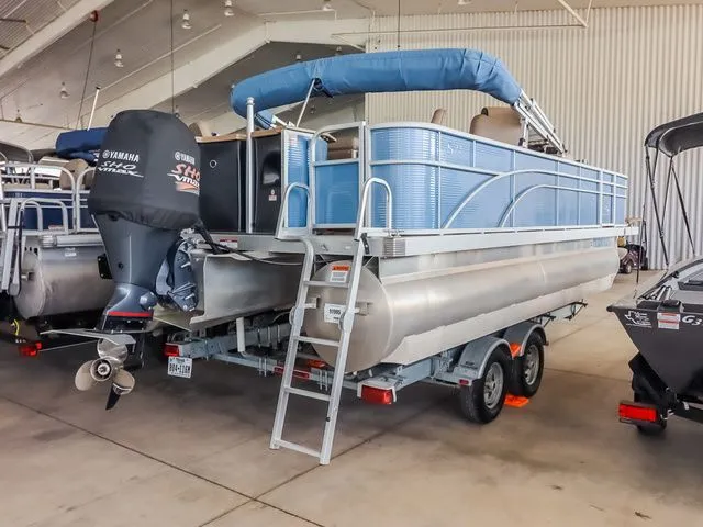 Slide: The Image of Bennington 22SFX 2021 - 7