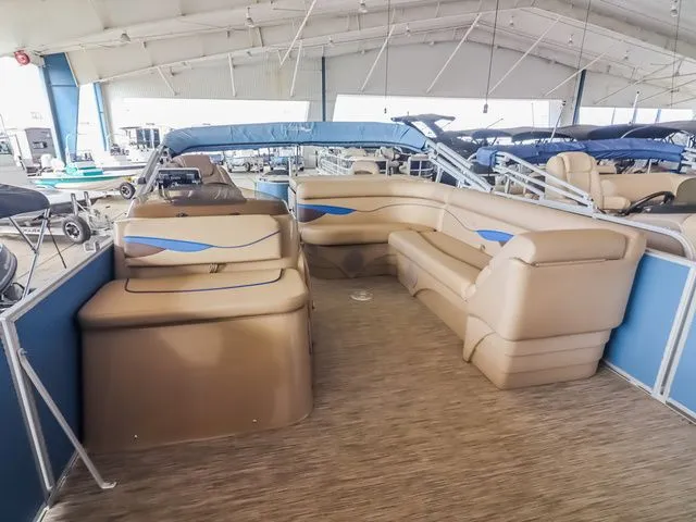 Slide: The Image of Bennington 22SFX 2021 - 8