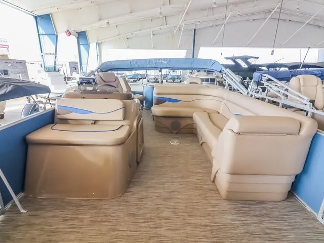 Slide: The Image of Bennington 22SFX 2021 - 9