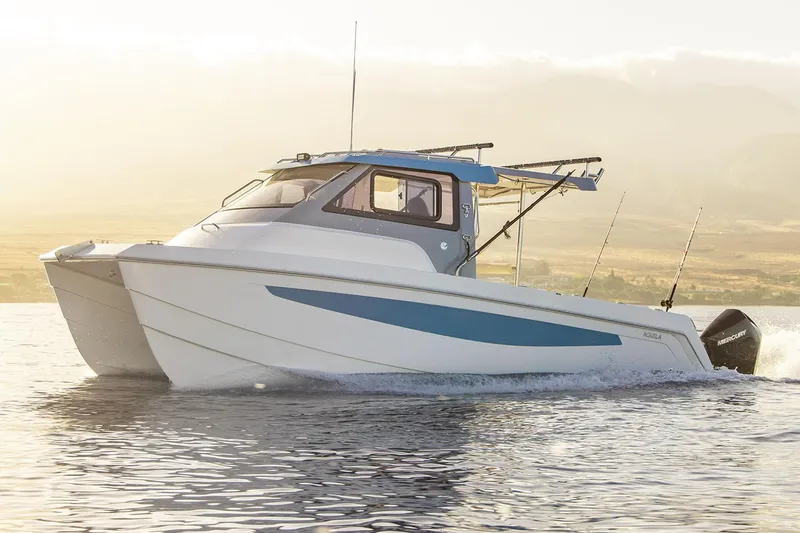 Slide: The Image of Manufacturer Provided Image - 2