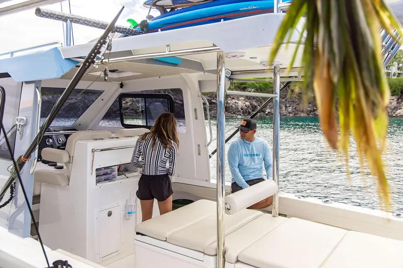 Slide: The Image of Manufacturer Provided Image - 6