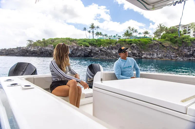 Slide: The Image of Manufacturer Provided Image - 8