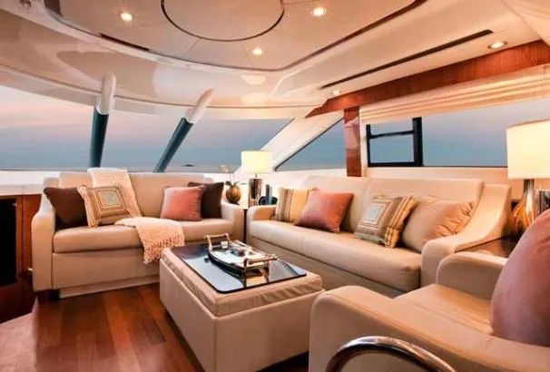 Slide: The Image of Manufacturer Provided Image - 10