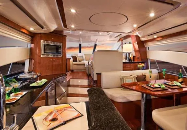 Slide: The Image of Manufacturer Provided Image - 11