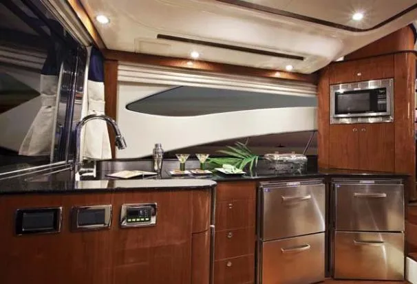 Slide: The Image of Manufacturer Provided Image - 12