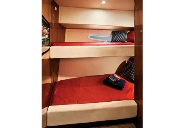 Slide: The Image of Manufacturer Provided Image - 14