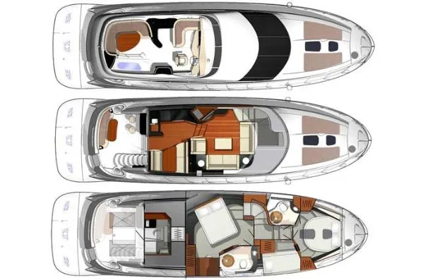 Slide: The Image of Manufacturer Provided Image - 15